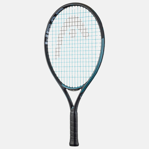 Raquette de tennis HEAD IG Gravity Jr. 21