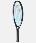 Raquette de tennis HEAD IG Gravity Jr. 21 2023