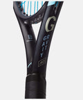 Raquette de tennis HEAD IG Gravity Jr. 21 2023