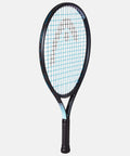 Raquette de tennis HEAD IG Gravity Jr. 21 2023