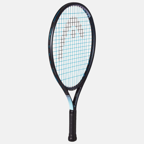 Raquette de tennis HEAD IG Gravity Jr. 21 2023