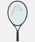Raquette de tennis HEAD IG Gravity Jr. 21 2023