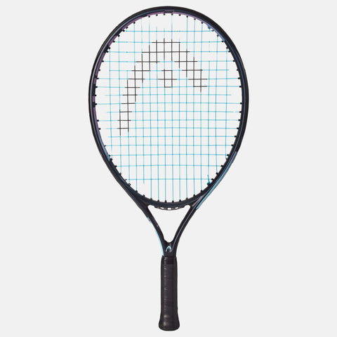Raquette de tennis HEAD IG Gravity Jr. 21 2023