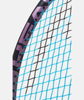 Raquette de tennis HEAD IG Gravity Jr. 21 2023