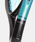 Raquette de tennis HEAD IG Gravity Jr. 21