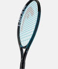 Raquette de tennis HEAD IG Gravity Jr. 21