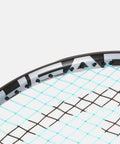 Raquette de tennis HEAD IG Gravity Jr. 21