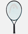 Raquette de tennis HEAD IG Gravity Jr. 21