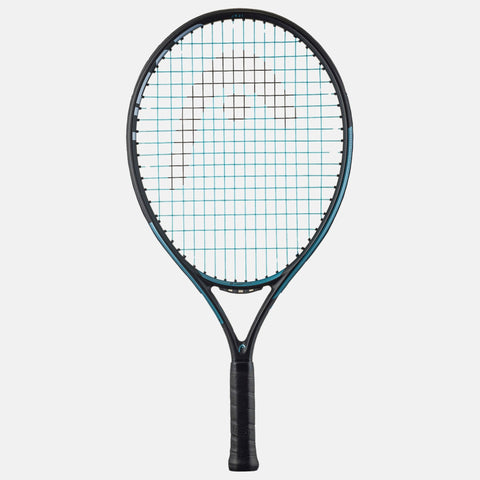 Raquette de tennis HEAD IG Gravity Jr. 21