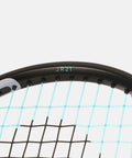 Raquette de tennis HEAD IG Gravity Jr. 21