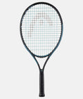 Raquette de tennis HEAD IG Gravity Jr. 23