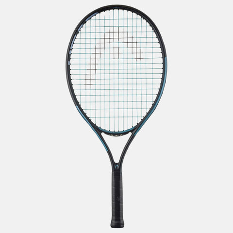 Raquette de tennis HEAD IG Gravity Jr. 23