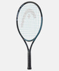 Raquette de tennis HEAD IG Gravity Jr. 23
