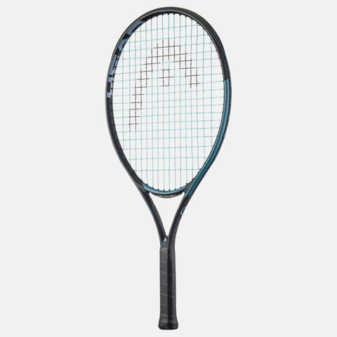 Raquette de tennis HEAD IG Gravity Jr. 23