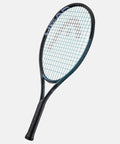 Raquette de tennis HEAD IG Gravity Jr. 23