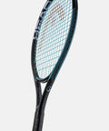 Raquette de tennis HEAD IG Gravity Jr. 23
