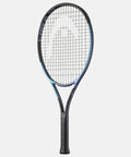 Raquette de tennis HEAD IG Gravity Jr. 25