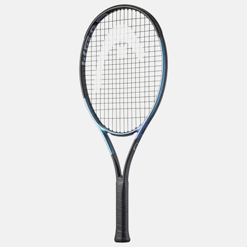 Raquette de tennis HEAD IG Gravity Jr. 25