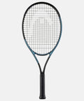 Raquette de tennis HEAD IG Gravity Jr. 25