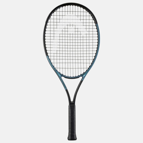 Raquette de tennis HEAD IG Gravity Jr. 25