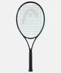 Raquette de tennis HEAD IG Gravity Jr. 26