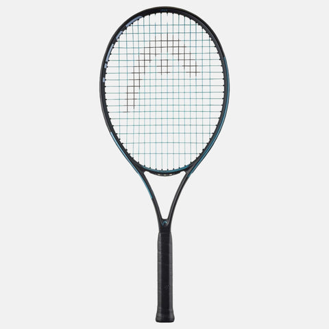 Raquette de tennis HEAD IG Gravity Jr. 26