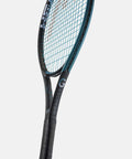 Raquette de tennis HEAD IG Gravity Jr. 26