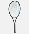 Raquette de tennis HEAD IG Gravity Jr. 26