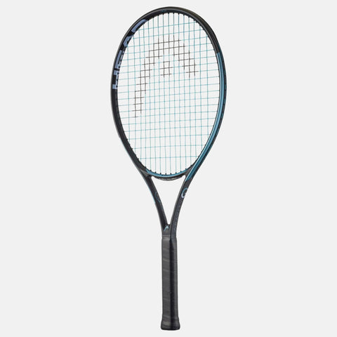 Raquette de tennis HEAD IG Gravity Jr. 26