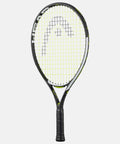 Raquette de tennis HEAD IG Speed Jr. 21