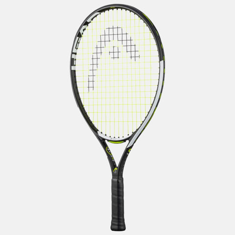 Raquette de tennis HEAD IG Speed Jr. 21