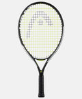 Raquette de tennis HEAD IG Speed Jr. 21