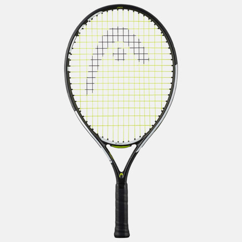 Raquette de tennis HEAD IG Speed Jr. 21