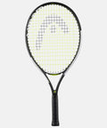 Raquette de tennis HEAD IG Speed Jr. 23