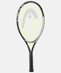 Raquette de tennis HEAD IG Speed Jr. 23