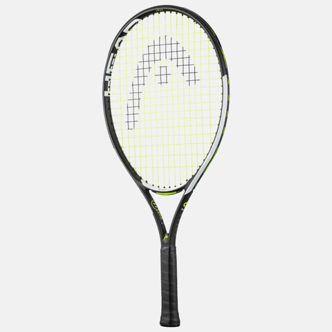 Raquette de tennis HEAD IG Speed Jr. 23