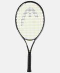 Raquette de tennis HEAD IG Speed Jr. 24