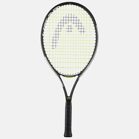 Raquette de tennis HEAD IG Speed Jr. 24