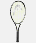 Raquette de tennis HEAD IG Speed Jr. 24