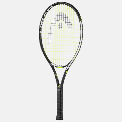 Raquette de tennis HEAD IG Speed Jr. 24