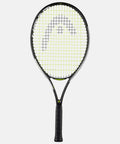 Raquette de tennis HEAD IG Speed Jr. 25