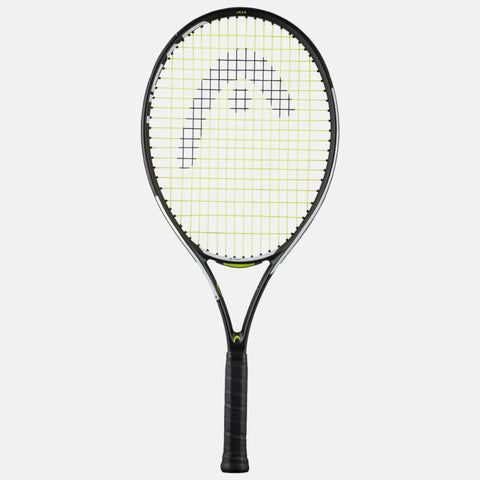 Raquette de tennis HEAD IG Speed Jr. 25