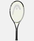 Raquette de tennis HEAD IG Speed Jr. 25