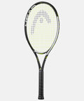 Raquette de tennis HEAD IG Speed Jr. 26