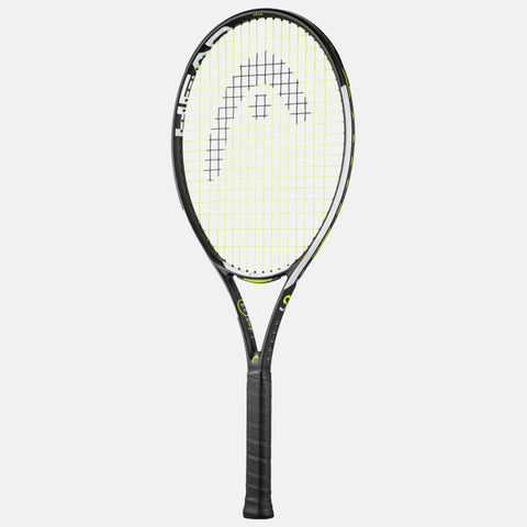 Raquette de tennis HEAD IG Speed Jr. 26