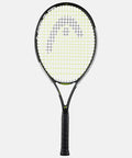 Raquette de tennis HEAD IG Speed Jr. 26