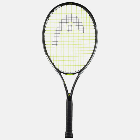 Raquette de tennis HEAD IG Speed Jr. 26