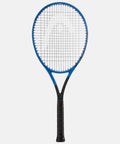 Raquette de tennis occasion HEAD Instinct MP 2022