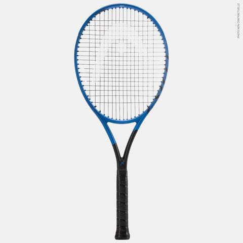 Raquette de tennis occasion HEAD Instinct MP 2022