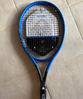 Raquette de tennis occasion HEAD Instinct MP 2022